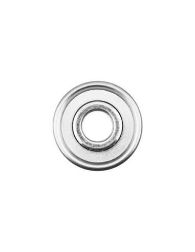 Hollow Hub/Trike 1/2idx1-3/8od Bearing Width...